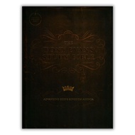 CSB The Tony Evans Study Bible