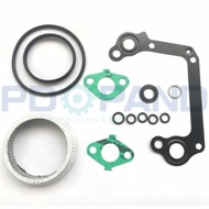 New 1ZZ-FE 3ZZ-FE 4ZZ-FE Engine Complete Gasket Set ForToyota COROLLA E11 AVENSIS T22 CELICA MR III 
