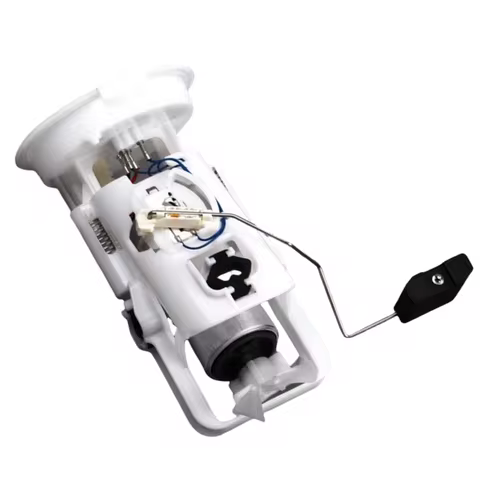 16146766942 Fuel Pump Assembly For BMW E46 316i 318i 320i 323i 325i 328i 330i 16146752499 1614118427