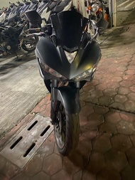Yamaha R3 321 水冷式2缸 重型中古機車