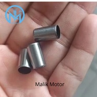 Honda Supra Grand Universal Bosblok Hole M7 Or Eleven / Good Quality