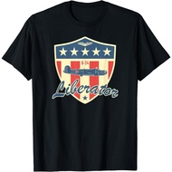 Ww2 Air Force Bomber Airplane Design Gift Idea T-Shirt
