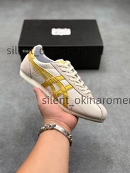 Onitsuka Tiger RUNSPARK 鬼塚虎運動鞋