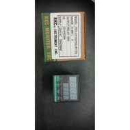 Temperature meter: CH102FK02