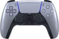 Sony PS5 Dual Sense | Dualsense 5 EDGE Controller (Marathon / Genshin Impact / Ghost Of Yotei / Chro