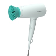 Philips 3000 Series ThermoProtect Hair Dryer - BHD316/03