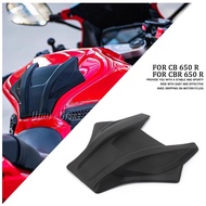 New  For Honda CBR650R CBR 650R CB650R CB 650 R Motorcycle Tank Sticker Rubber Gas Fuel Oil Tank Pad