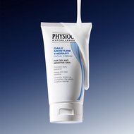 PHYSIOGEL DMT Facial Cream Large Size 200ml