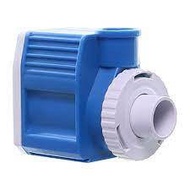[Yulecheng Aquarium Boutique] [BM Protein Machine Motor, Needle Brush] A Series Motor QQ1, A5, A8, A