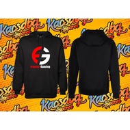 BEST FRONTAL GAMING HOODIE