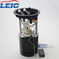 6G9N9H307DC 31372881 6G9N-9H307-DC 0006422071 A2C8727840080 31274381 31274817 6G9N-9H307-DD 6G9N9H30