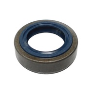 Oil Seal 15x22x4 for Stihl TS410, TS420 MS382 MS361 MS651 MS660 MS066 CRANKSHAFT SEAL- 96400031560