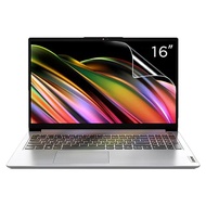 2 Pack Screen Protector for Dell 16 inch Laptop, Dell Inspiron 16 /Inspiron 16 Plus, Dell G16 16", D