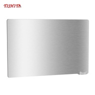 [Bilibili1] Resin Build Plate Magnetic Sheet Heatbed for SLA/DLP 3D Printer Easy use