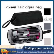 dyson hair dryer bag dyson travel pouch dyson hair dryer storage bag dyson airwrap travel bag dyson storage bag hair dryer storage bag dyson hairdryer bag dyson airwrap dyson bag