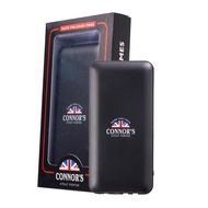 Connor's Powerbank (Gift With Purchase - Max 1 Per Customer)