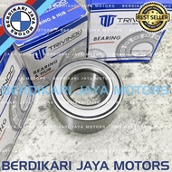 HONDA FRONT WHEEL BEARING OLD CRVHONDA ACCORD 1998 1999 2000 2001 2002 2003 BRV ODYSSEY ODYSEY STREA