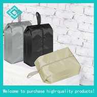 Exsport Multipurpose Partition Bag - Salem