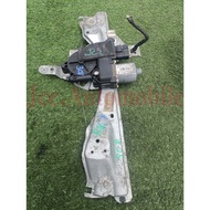 PEUGEOT 308 POWER WINDOW REGULATOR (REAR/LEFT ONLY) [B-2-5]