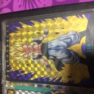 杜拉格斯