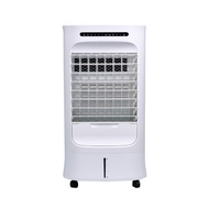 MISTRAL MAC001E Mistral 10L Air Cooler W/Ionizer w/Remote Control