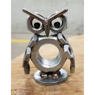 Special ORDER FOR CUSTOMER Those who are CUSTOMER