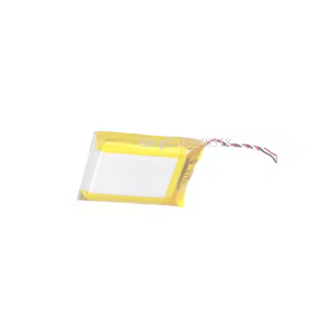 For Sony SRS-XB01 High Capacity 1200mAh HNBAAA600-31 Rechargeable Battery