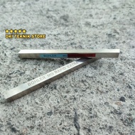 MATA Bohler Lathe Chisel Bit 1/ 4 x 4 Inch Square Bit Lathe Bit