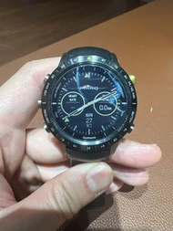 Garmin MARQ Athlete Gen 1 smartwatch