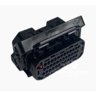 SUZUKI ECU SOCKET ECM PIN 36 FEMALESUZUKI