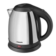 PHILIPS  HD 9303 DAILY  COLLECTION  KETTLE 1.2L