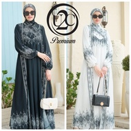 Raya fitri premium by u2c