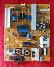 เพาเวอร์ซัพพลาย LG 47LY340C  49LB551T  49LB561T  49LB620T  50LB582T  50LB650T  พาส EAX65423801