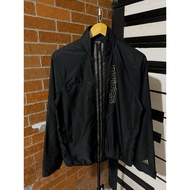 Adi windbreaker jacket