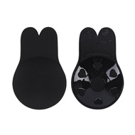 ELMORA | Bra Bh Tempel Nipple Pad Cover Penutup Puting Breast Lifter BP1182