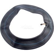 Off-Road Motorcycle Suitable for 50-110CC Gao Sai XR/CRF50 2.75/50-10 Inner Tube Gallbladder Elbow T
