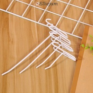 ELLIEJAM 1PC Netting Hook Retail Store  plate hook Display Perfectly Shelf Hook