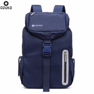 Cod DEM'S OZUKO 8964 Backpack Backpack By JAPAN DESIGN Waterproof