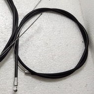 Bicycle Brake Cable