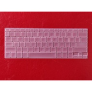 NU024 ASUS Q200 Q200E TP200 TP200S TP200SA Dedicated Keyboard Film Protective