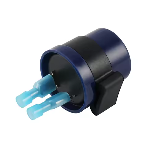 6V Turn Signal Flasher Relay For Honda C70 CA175 CB100 CB125S CL100 CL70 CT110 CT125 CT70 XL70 XL75 