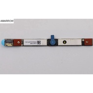 Laptop Webcam for Lenovo IdeaPad 320S-14 520-14IKB 520S-14ISK 520-15IKB 520S-15ISK 520S-15IKB 520S-1