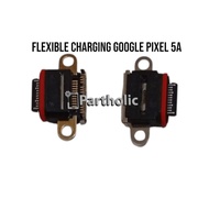 FLEXIBLE CHARGING GOOGLE 5APIXEL
