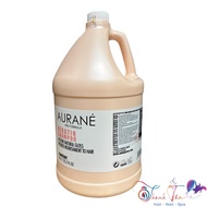 [ NA ] Aurane KERATIN Shampoo 4000ml
