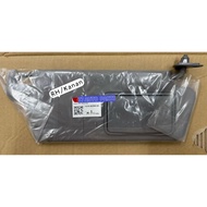 VIVA SUN VISOR 74310-BZ090-B0 999-10067-00000