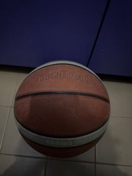 Molten BG4000 籃球 Basketball Size 7