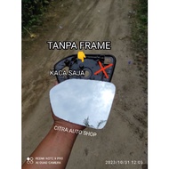 Rearview Mirror Agya 2023 2024 2025 RefillKiri