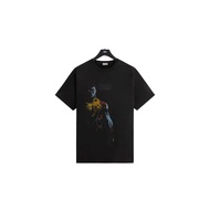 Marvel | Kith for X-Men Colossus Vintage Tee Black Unused