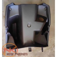 Modenas Ceria100 Front inner Cover Upper 100% original modenas  P5623030650