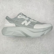 New Balance FuelCell Supercomp Elite V4 MRCELVD4